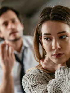 +256792321827 ESSENTIAL INDOMITABLE TRUE LOST LOVE SPELLS IN FRANCE CANADA SPAIN USA SWEDEN GUINEA