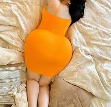 FRESH¹⁸+ 9953322196 > Call Girls in Sarojini Nagar Delhi