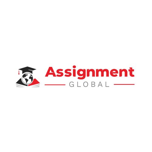 assignment-writing-services