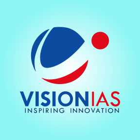 vision-ias-coaching-classes