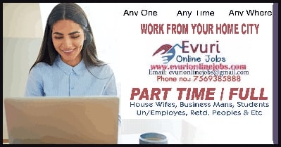 best-part-time-home-based-online-data-entry-jobs-2
