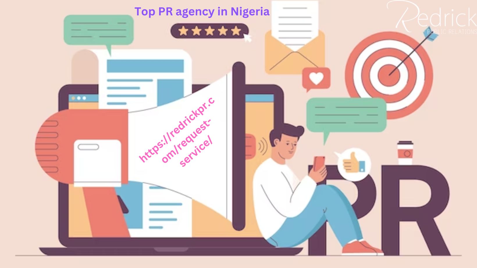 top-pr-agencies-in-nigeria
