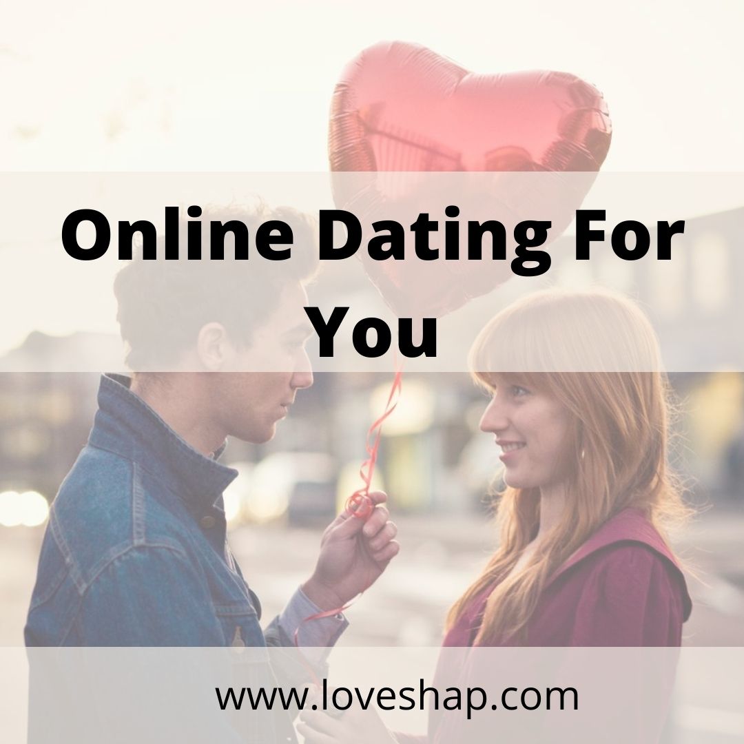 the-most-effective-method-to-plan-out-a-great-date