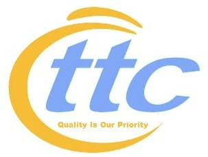 Top Packers and Movers in Guwahati call 6901244444