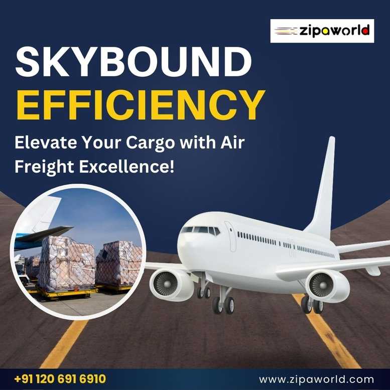 air-cargo