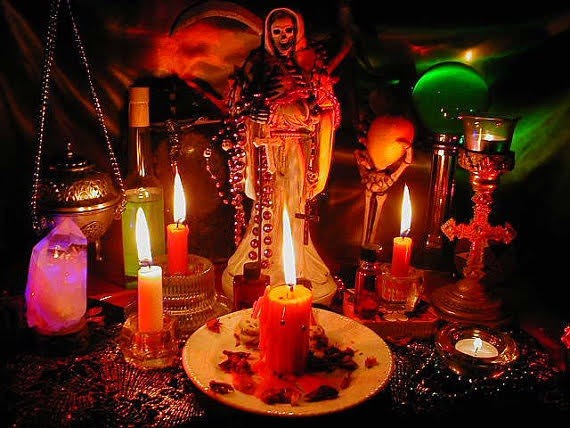 LOST LOVE SPELLS CASTER TO HELP YOU GET BRING BACK YOUR EX LOVER +27685771974