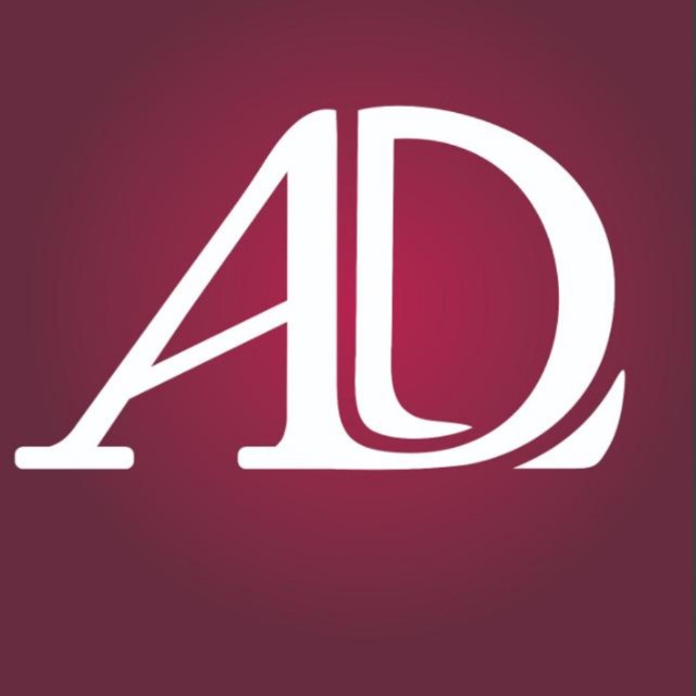ad-consultancy-services-consultant
