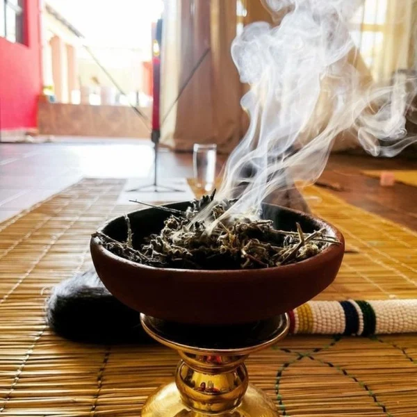 ,.<>??Bring back lost lover in USA ™® +27651427148 love spell caster In Finland Belgium, black magic spell<>??: