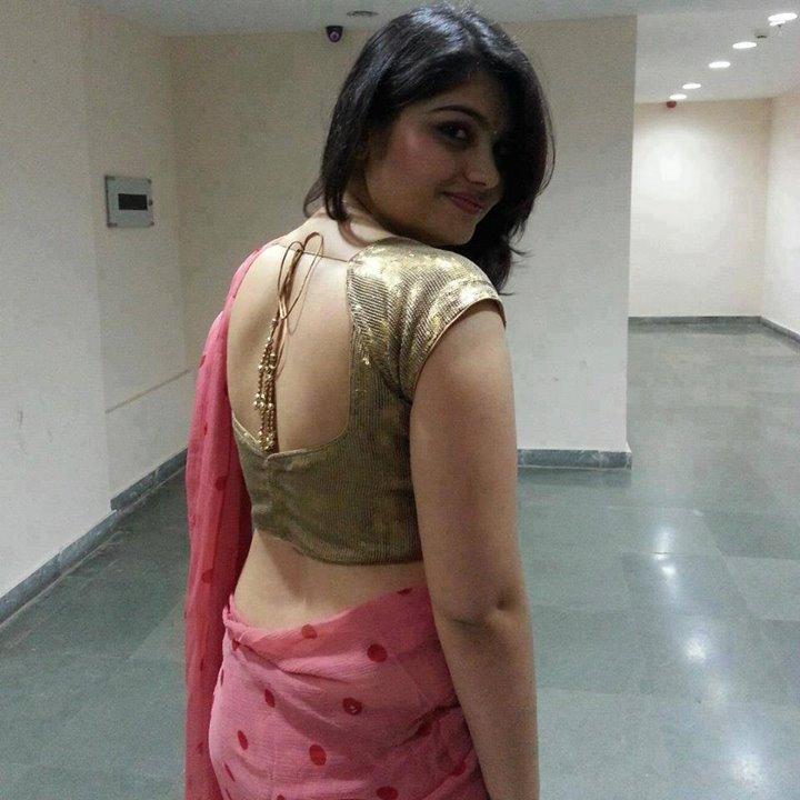 FRESH¹⁸+ 9953322196 > Call Girls in Saket Delhi