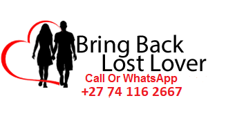 Bring back your lost lover in London UK+27 74 116 2667 