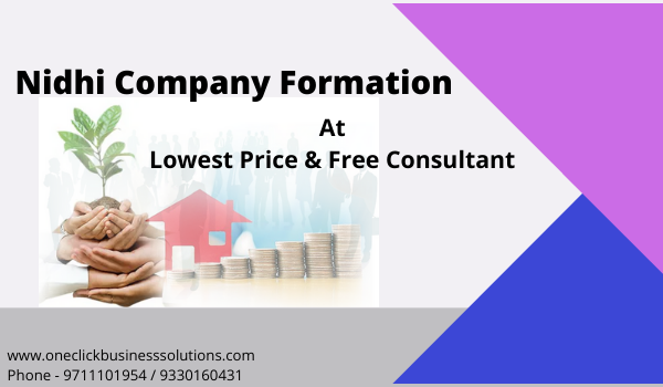 incorporation-of-nidhi-company-online-in-delhi-up-mp