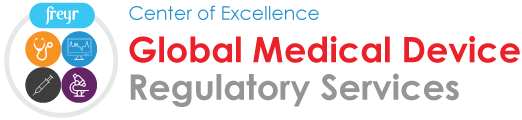 medical-devices-regulatory-services-medical-device-registration-ivd-classification