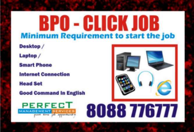 call-auditing-job-daily-income-up-to-rs-500-per-day-bpo-work-5041