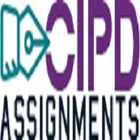 CIPD Assignments Online