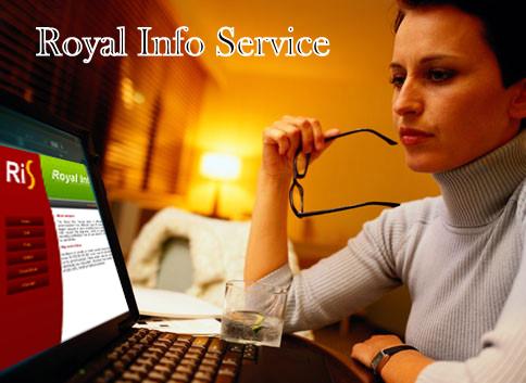 other-service