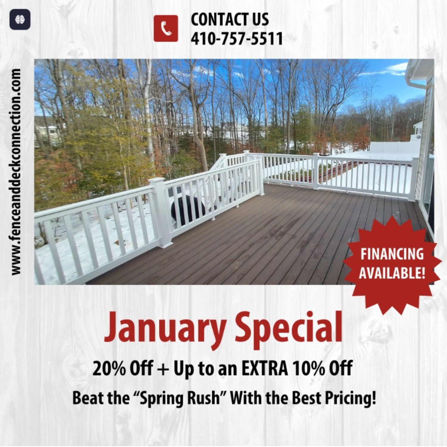 fence-and-deck