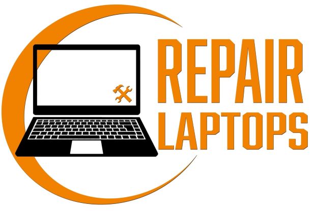repair-laptops-services-and-operations