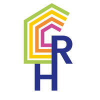 renovation-services-hyderabad