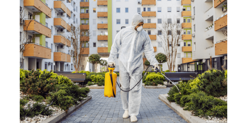 pest-control-services-for-factories