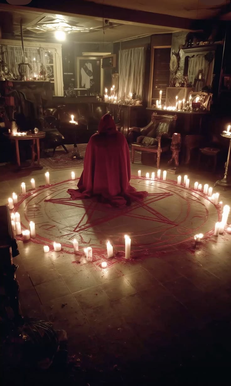 (&$@*+2348166580486 or WhatsApp +2348130357690 #Where can I join ritual money occult without human sacrifice in #Port Harcourt, #Bori, #Ebony state 