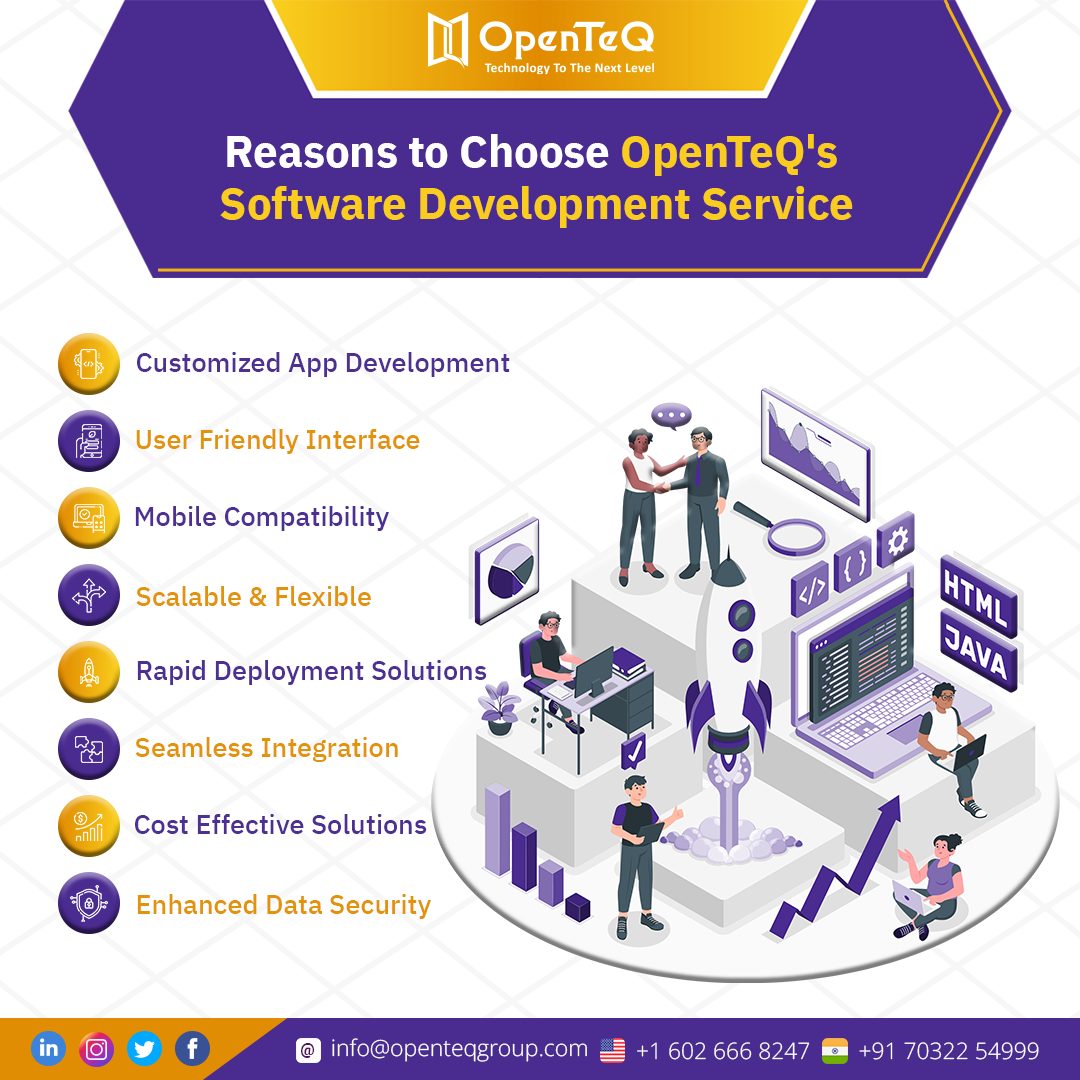openteq-your-trusted-it-partner-for-digital-transformation