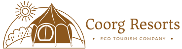 coorg-resorts