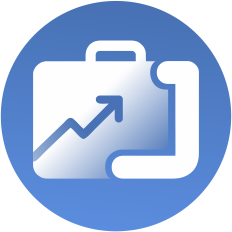 job-support-for-students-experienced-candidates-jobways
