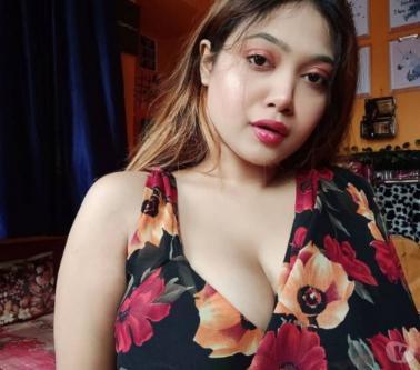  ⫷Call Girls In Sector 15 Noida [Delhi ]⫸7291021655-🤦‍♀️High Profile Escorts Service In Delhi