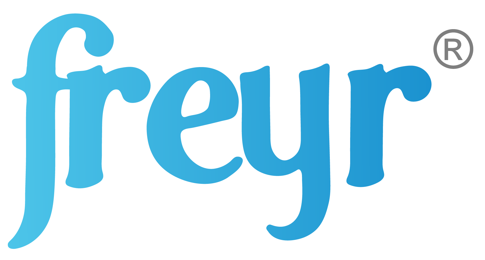 uk-responsible-person-ukrp-uk-responsible-person-medical-devices