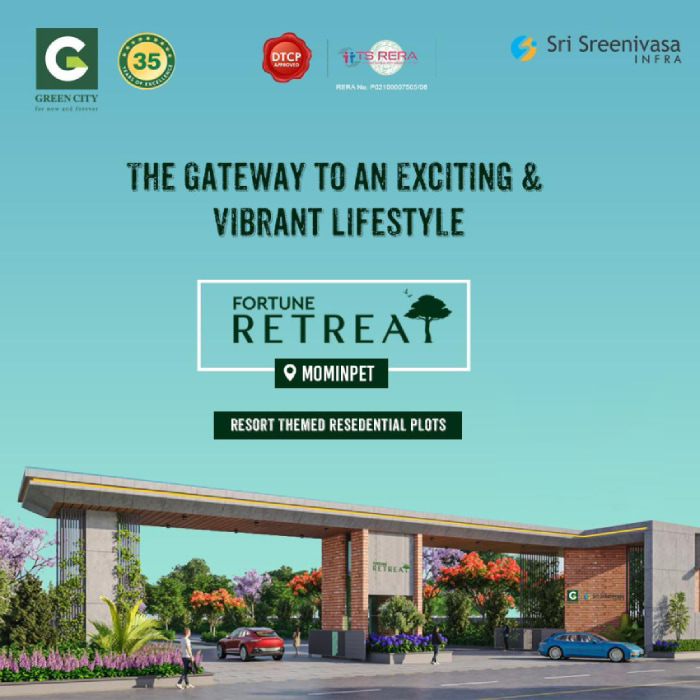 real-estate-developers-in-shankarpally