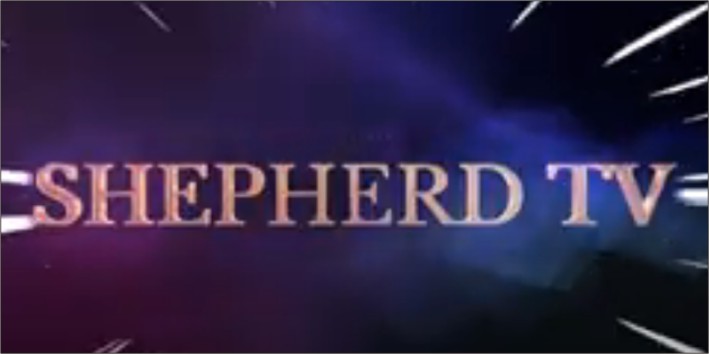 shepherd-tv-live-streaming-church-services-subscribe-and-share-1600