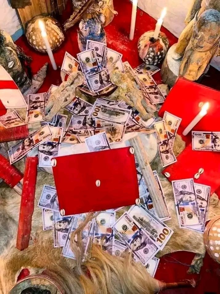 +2348166580486 #How can I join a powerful Illuminati spiritual temple in the United States for wealth, protection, and success without human sacrifice?