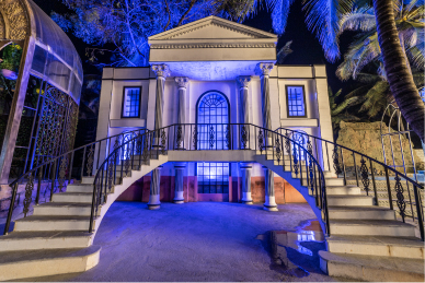wedding-venue-management-1