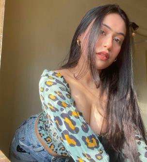 Call Girls In Vasant Vihar Delh💕i-7291021655⇛-Indain Russia Escort In Delhi