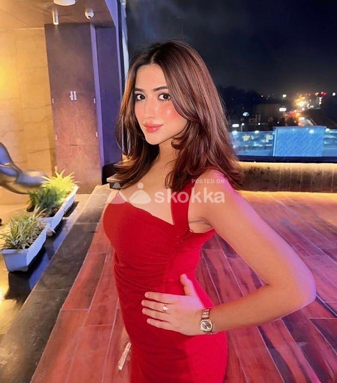 Call Girls In Hauz Khas (Delhi) With Real Number 9289598186