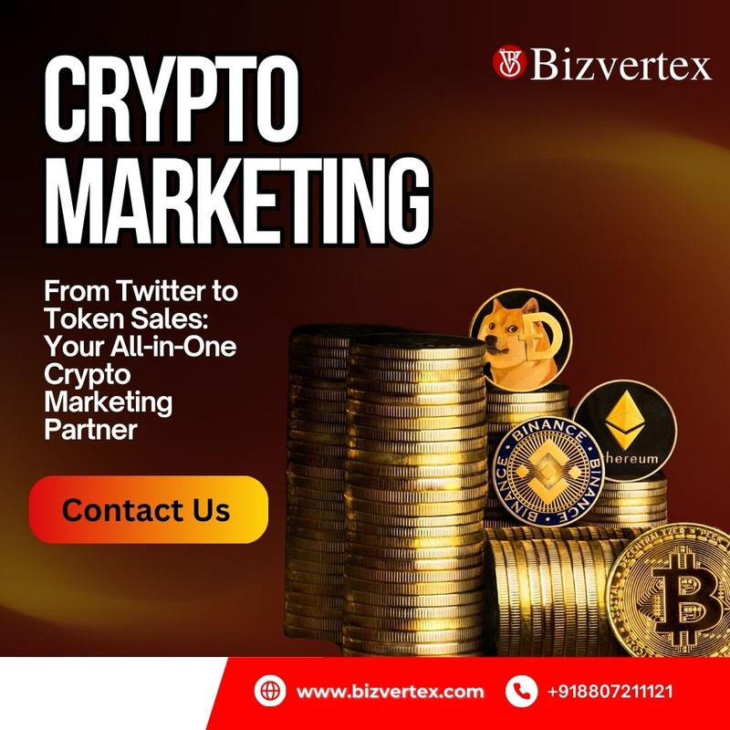 elevate-your-crypto-expert-promotion-across-digital-landscapes
