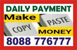online-jobs-daily-income-rs-200-1348-data-entry-jobs-near-me