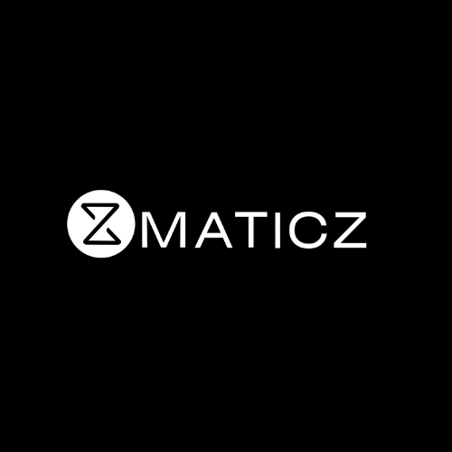 token-development-services
