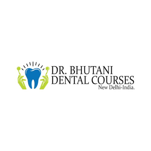 Endodontic courses with Hands-On Root Canal Training