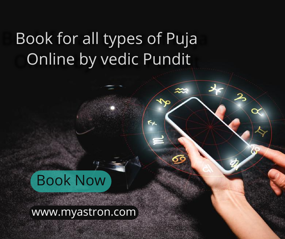 get-astrological-prediction-and-all-horoscopes-online-4