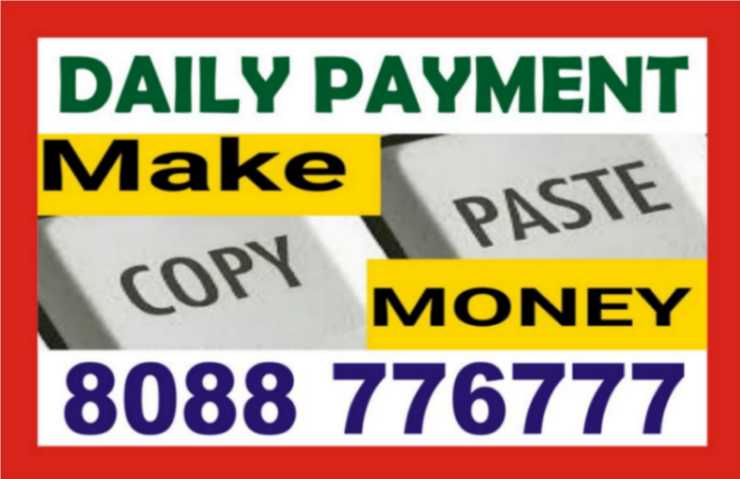 copy-paste-jobs-captcha-entry-data-entry-5041-daily-income