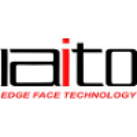 iaito-infotech