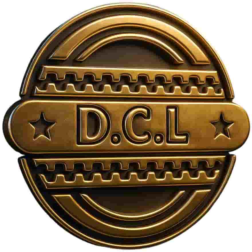 Reliable Taxi Service in Dwarka Gujarat | Trusted Cab Service in Rajkot & Jamnagar