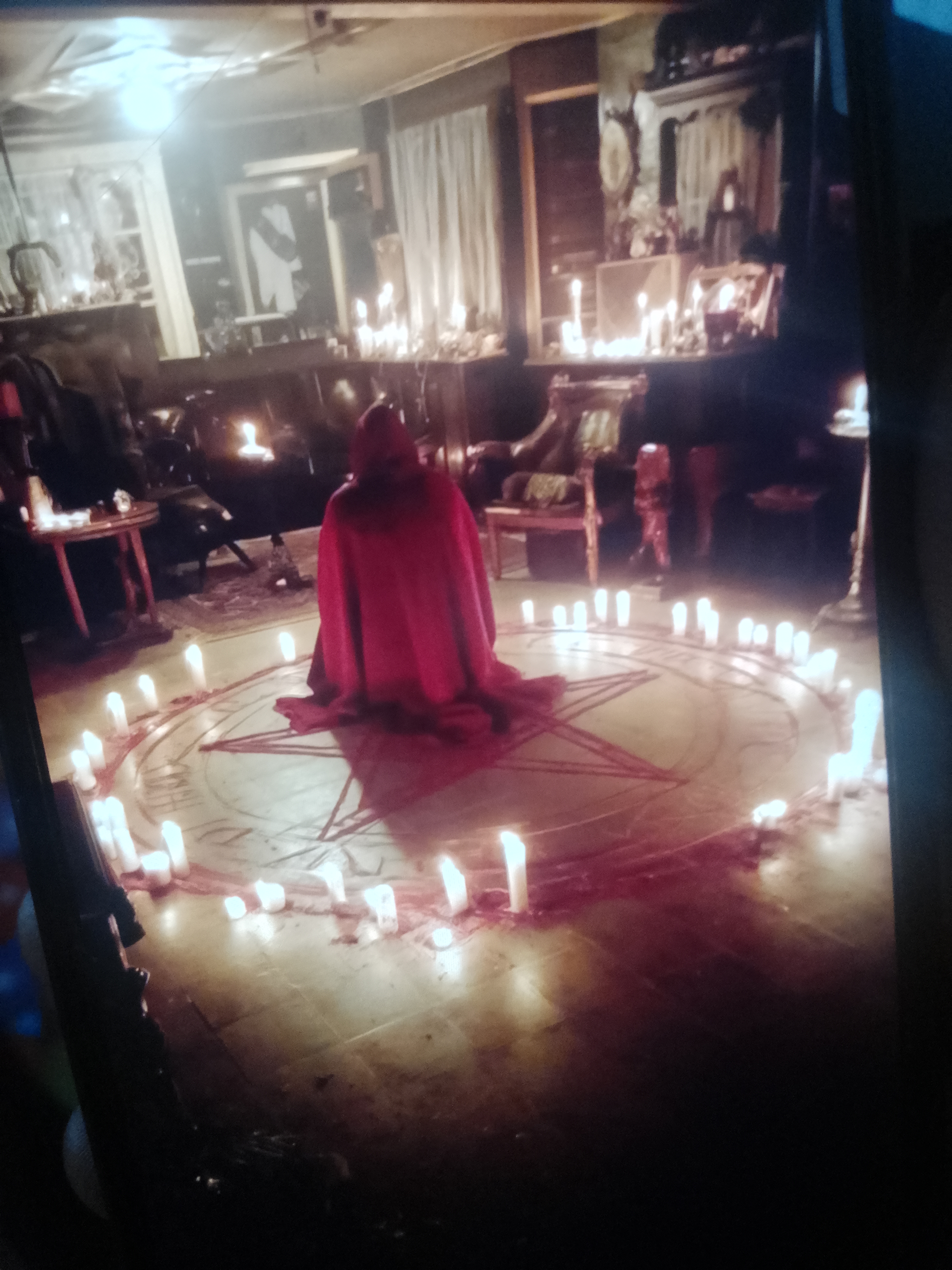 +2349138058450 JOIN ILLUMINATI FOR MONEY IN FRANCE GHANA ANAMBRA 