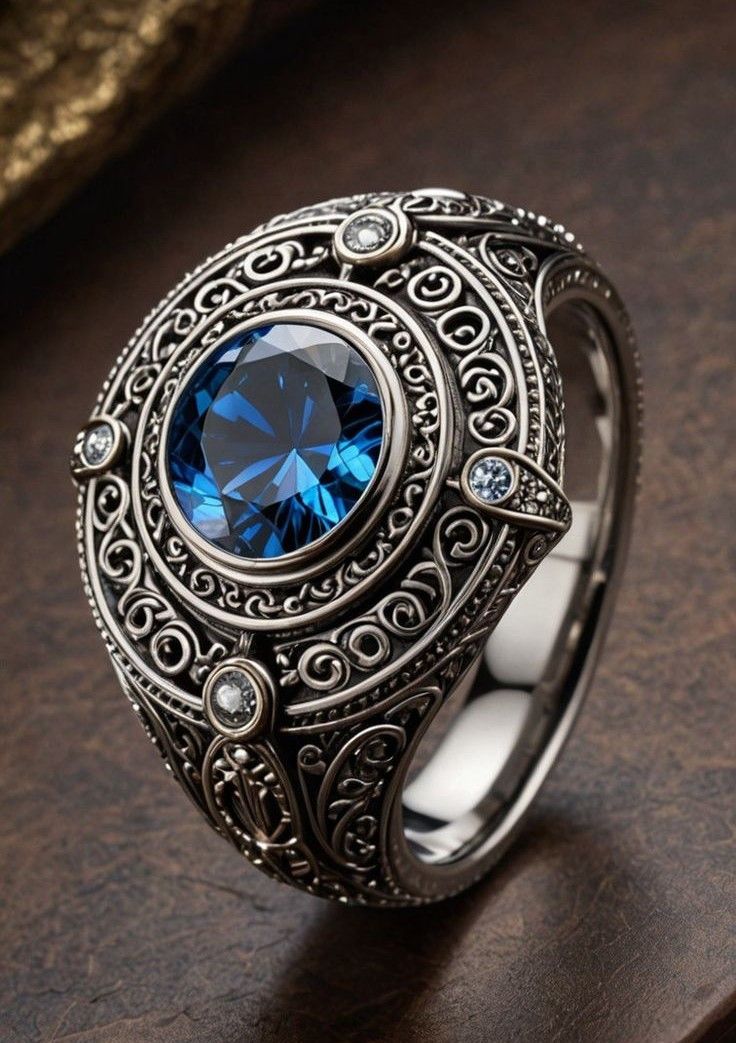 REAL EFFECTIVE +27603483377 MAGIC RING FOR MONEY BUSINESS PROTECTION LUCK