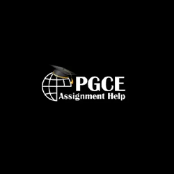 PCGE Assignment Writing Serivces