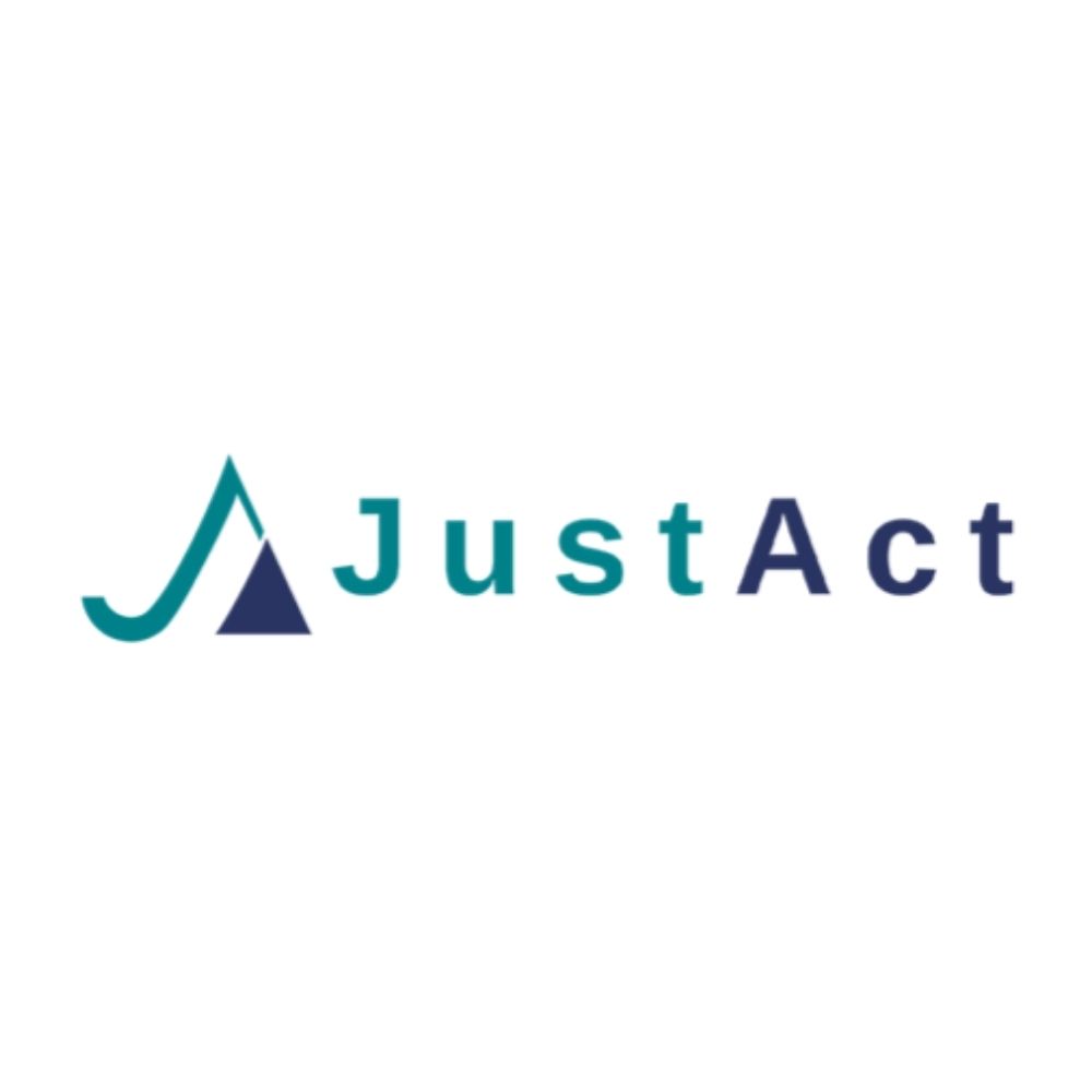 online-dispute-resolution-odr-services-online-arbitration-mediation