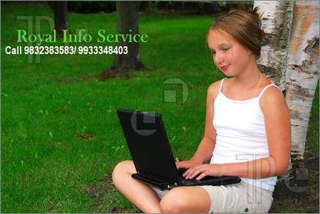 online-data-entry-job