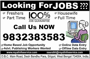 royal-info-service-offered-1