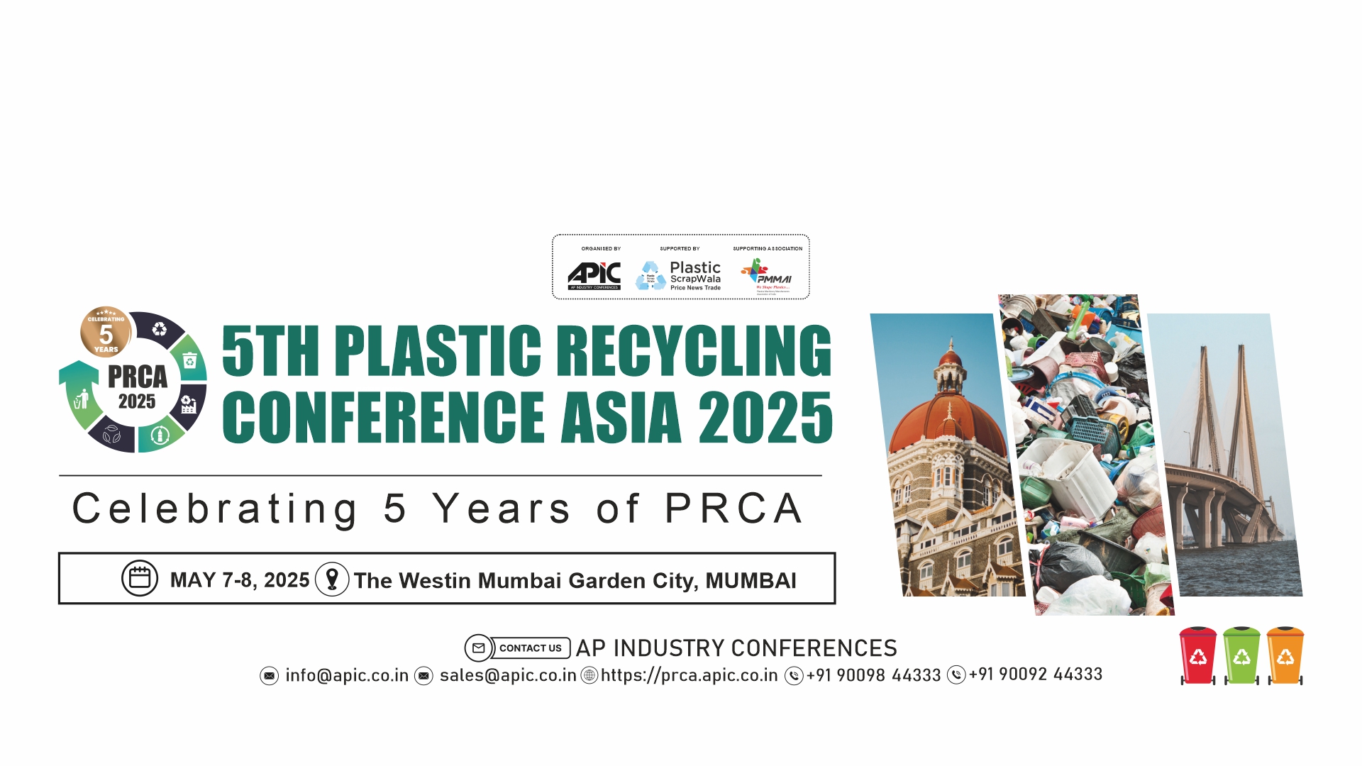 recycling-trade-shows-plastic-recycling-trade-show-plastic-recycling-trade-shows-apic